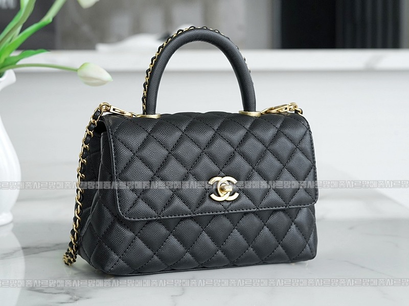 샤넬코코핸들플립백 20260130-154017-007루.jpg