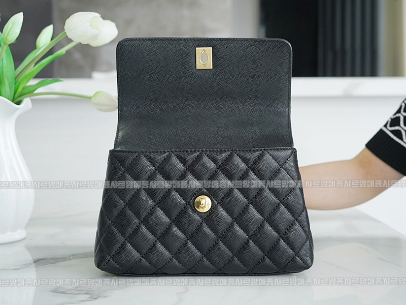 샤넬코코핸들플립백 20260130-154017-009루.jpg