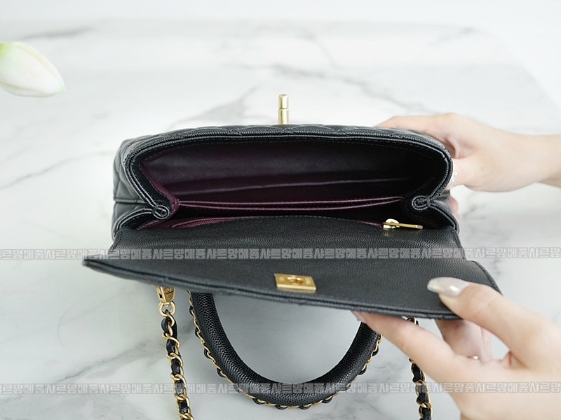 샤넬코코핸들플립백 20260130-154017-010루.jpg