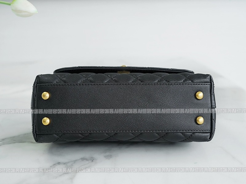 샤넬코코핸들플립백 20260130-154017-012루.jpg