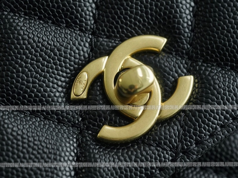 샤넬코코핸들플립백 20260130-154017-013루.jpg