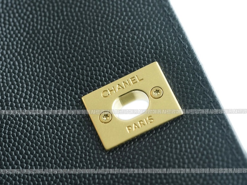 샤넬코코핸들플립백 20260130-154018-014루.jpg