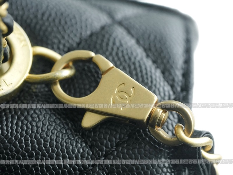 샤넬코코핸들플립백 20260130-154018-015루.jpg