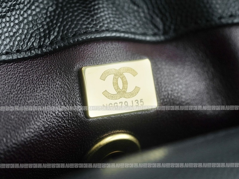 샤넬코코핸들플립백 20260130-154018-016루.jpg