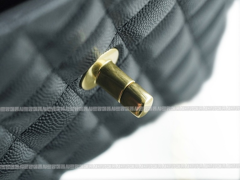 샤넬코코핸들플립백 20260130-154018-017루.jpg