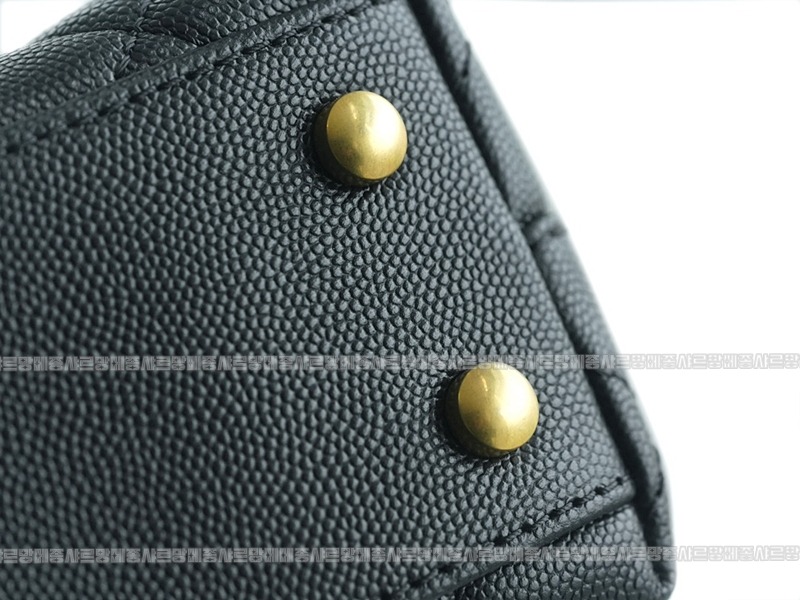 샤넬코코핸들플립백 20260130-154018-018루.jpg