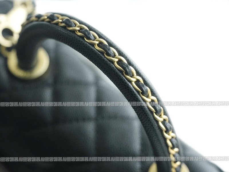 샤넬코코핸들플립백 20260130-154018-019루.jpg