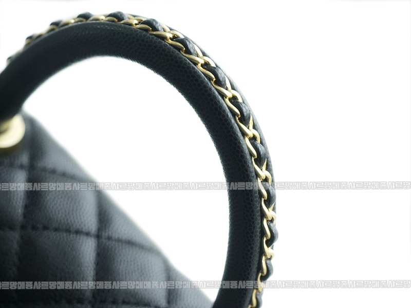 샤넬코코핸들플립백 20260130-154018-020루.jpg