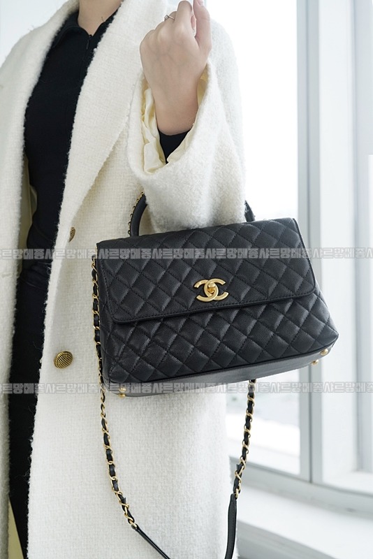 샤넬코코핸들플립백 20260130-154748-002루.jpg