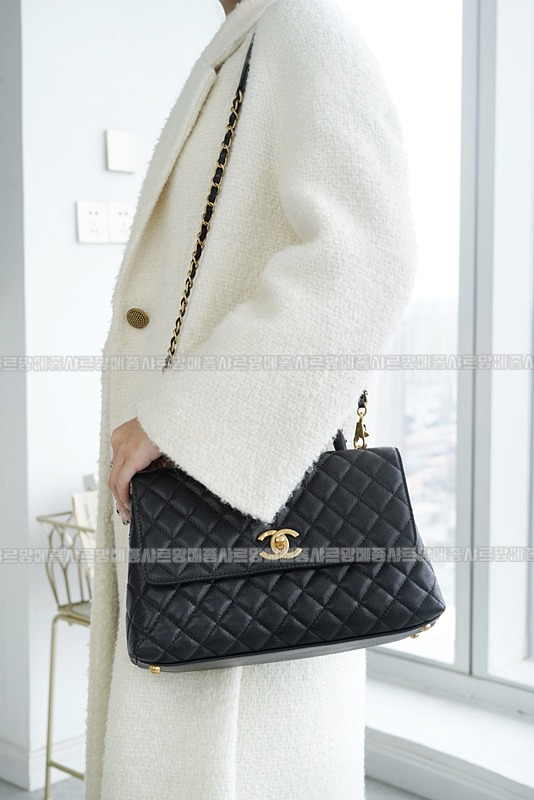 샤넬코코핸들플립백 20260130-154748-003루.jpg