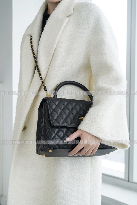 샤넬코코핸들플립백 20260130-154748-004루.jpg