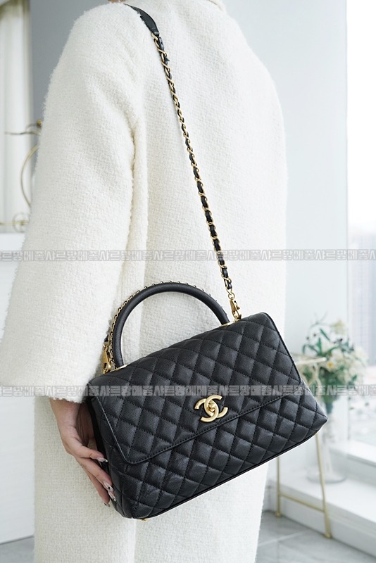 샤넬코코핸들플립백 20260130-154748-005루.jpg