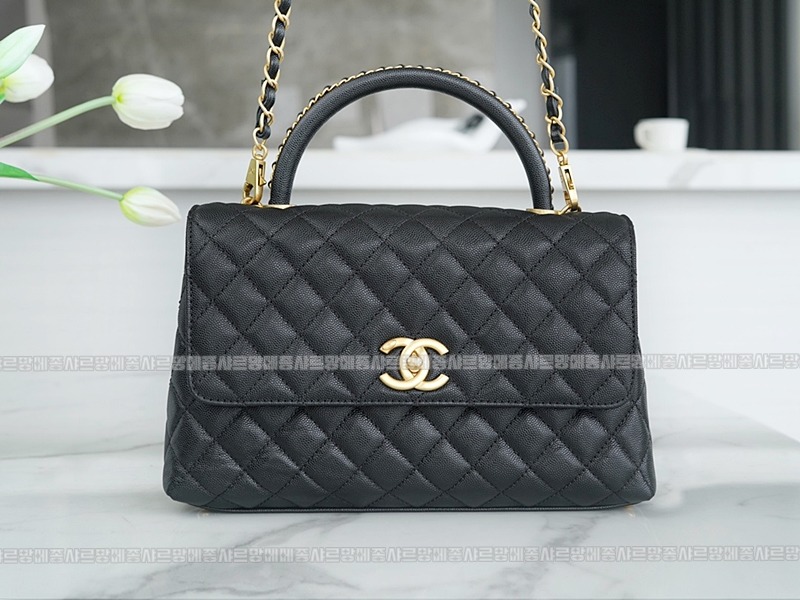 샤넬코코핸들플립백 20260130-154748-007루.jpg