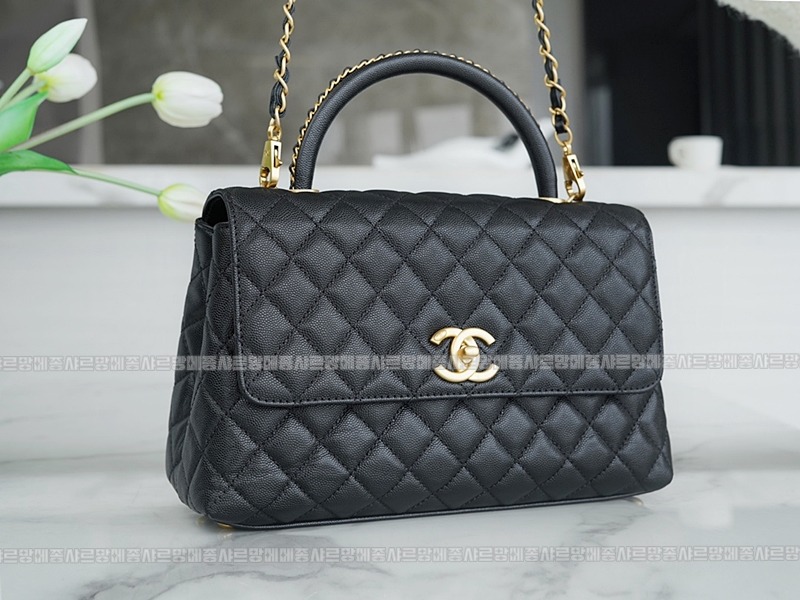 샤넬코코핸들플립백 20260130-154748-009루.jpg