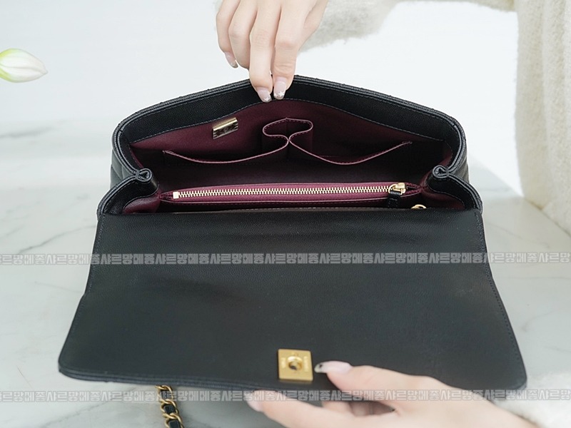 샤넬코코핸들플립백 20260130-154749-012루.jpg