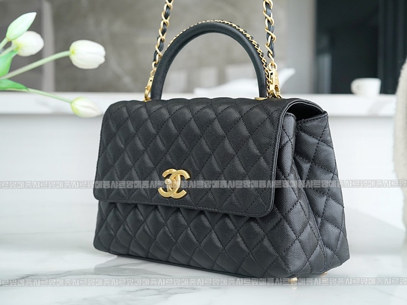 샤넬코코핸들플립백 20260130-154749-013루.jpg