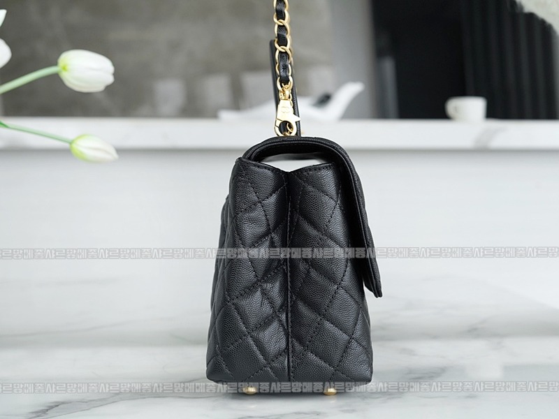 샤넬코코핸들플립백 20260130-154749-014루.jpg