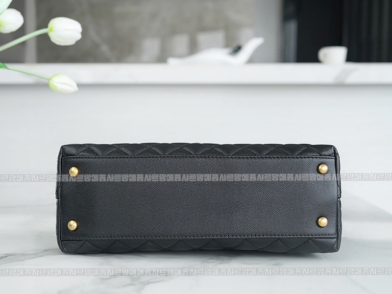 샤넬코코핸들플립백 20260130-154749-015루.jpg