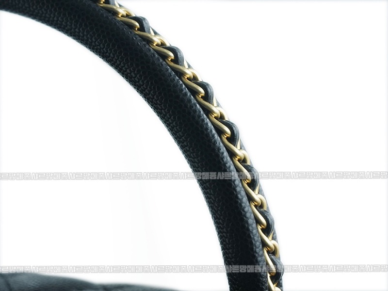 샤넬코코핸들플립백 20260130-154749-016루.jpg