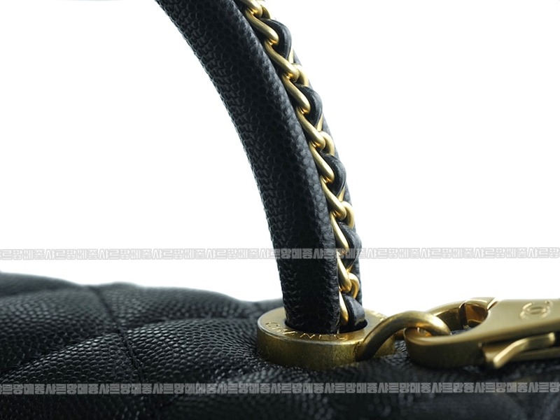 샤넬코코핸들플립백 20260130-154749-017루.jpg