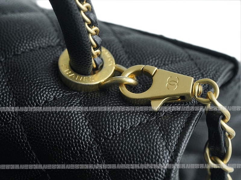 샤넬코코핸들플립백 20260130-154749-018루.jpg