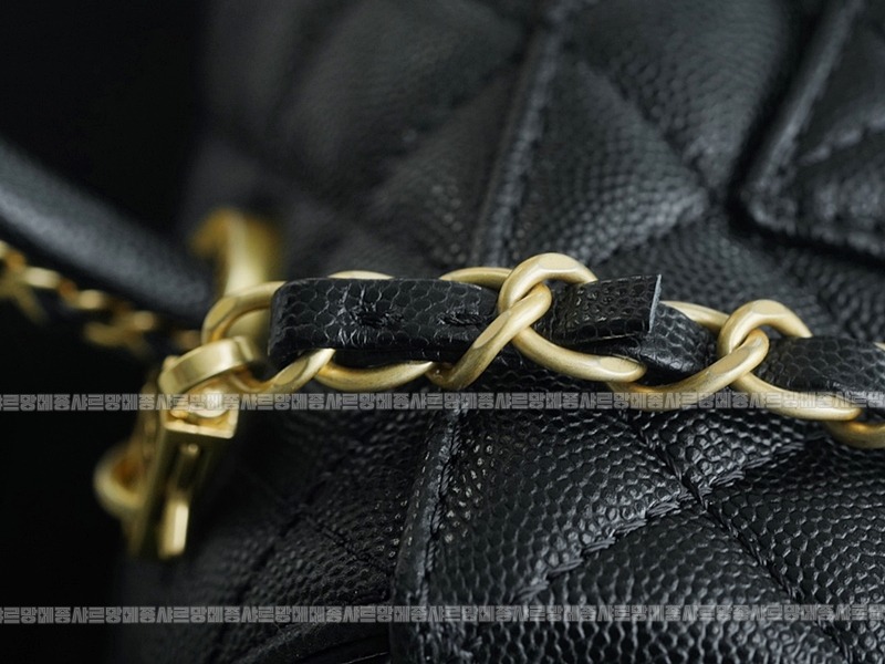 샤넬코코핸들플립백 20260130-154750-019루.jpg