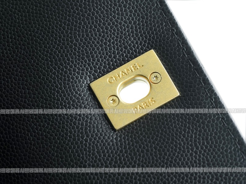 샤넬코코핸들플립백 20260130-154750-020루.jpg