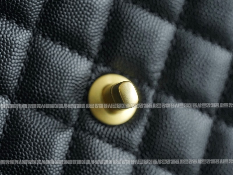 샤넬코코핸들플립백 20260130-154750-021루.jpg