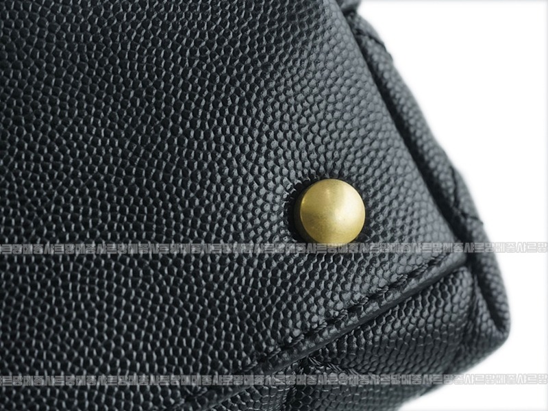 샤넬코코핸들플립백 20260130-154750-022루.jpg