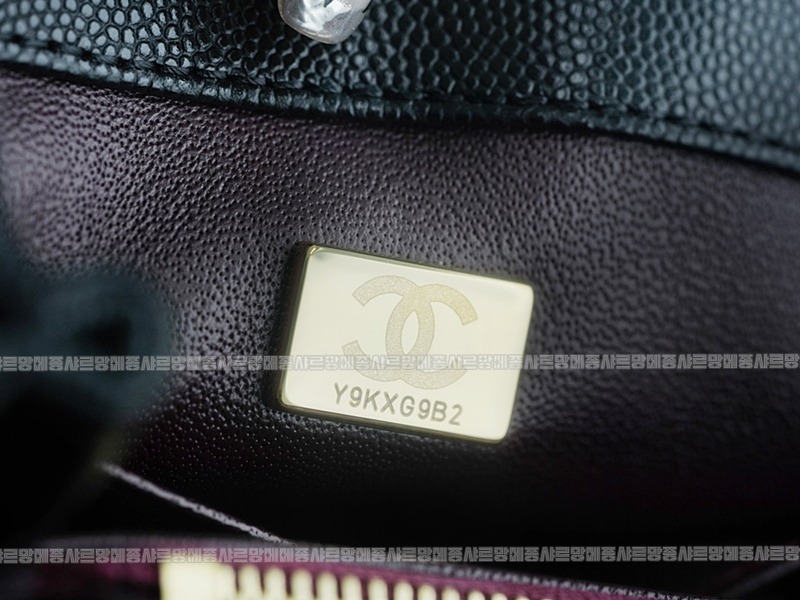 샤넬코코핸들플립백 20260130-154750-023루.jpg