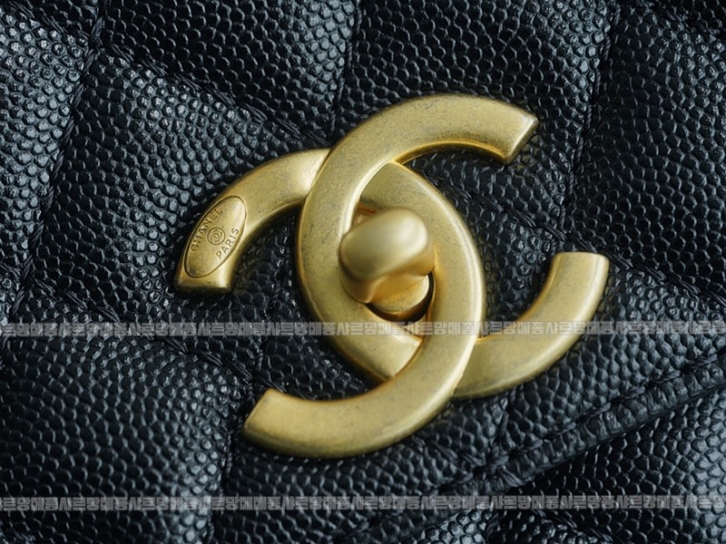 샤넬코코핸들플립백 20260130-154750-024루.jpg