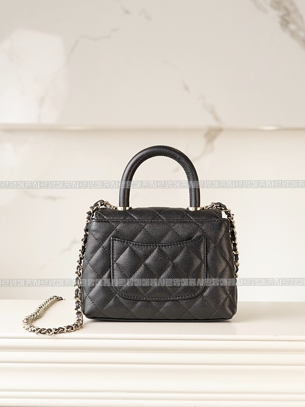 샤넬코코핸들 20260130-155957-011루.jpg