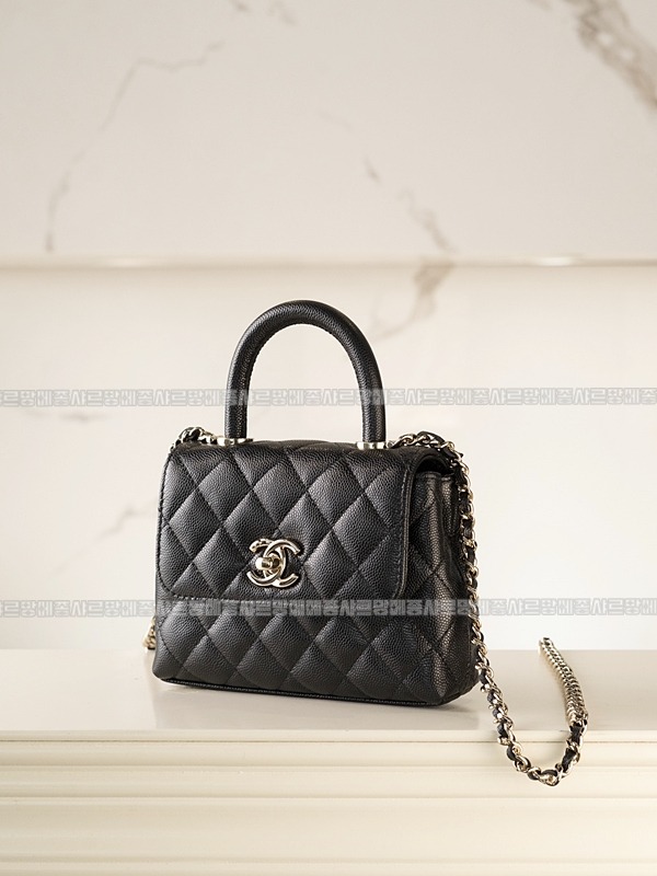 샤넬코코핸들 20260130-155958-012루.jpg