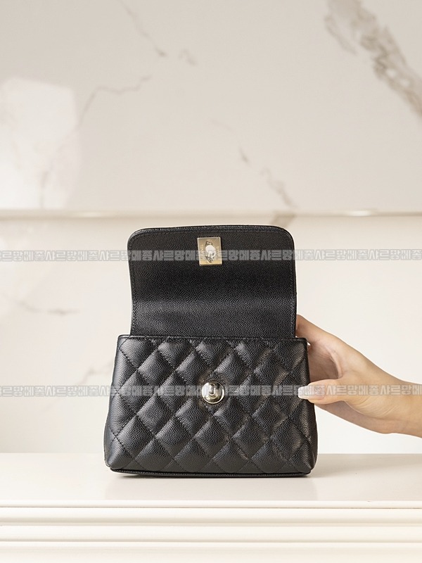 샤넬코코핸들 20260130-155958-014루.jpg