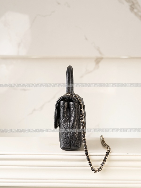 샤넬코코핸들 20260130-155958-016루.jpg