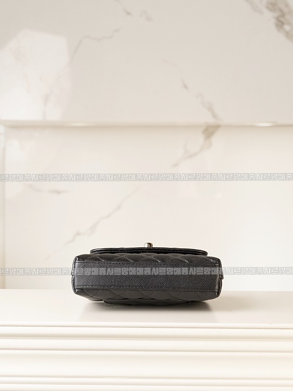 샤넬코코핸들 20260130-155959-017루.jpg