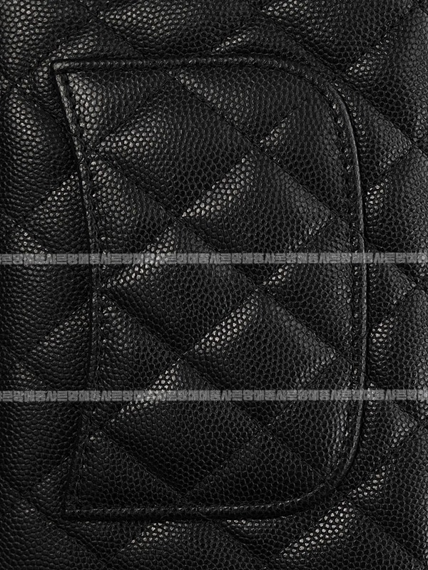 샤넬코코핸들 20260130-155959-019루.jpg