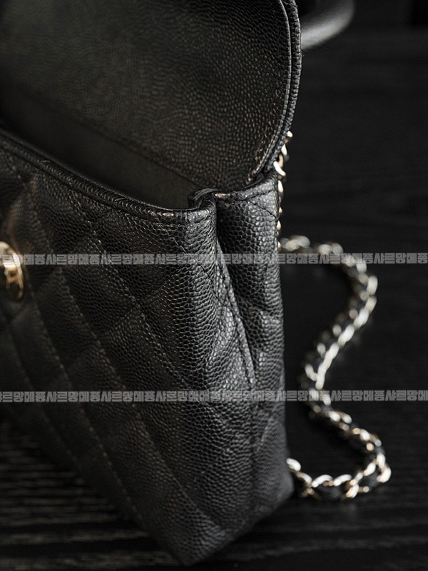 샤넬코코핸들 20260130-155959-020루.jpg