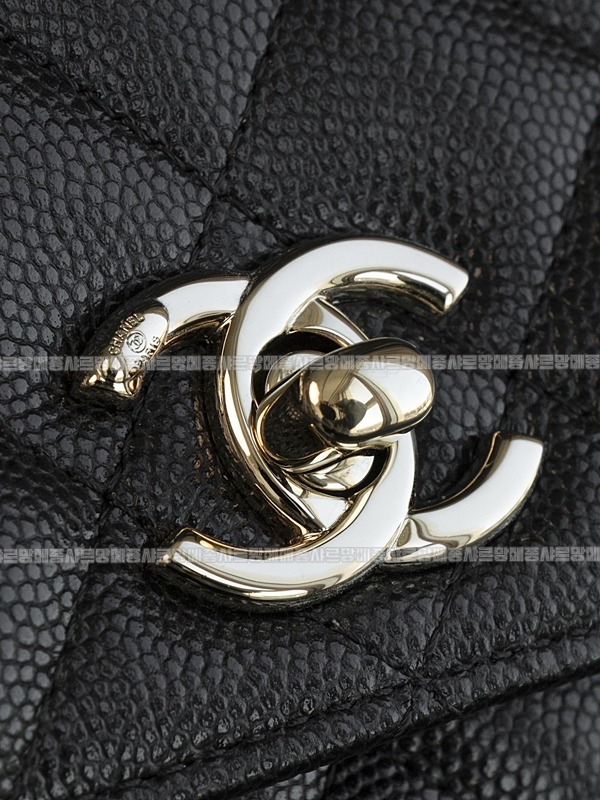 샤넬코코핸들 20260130-160000-021루.jpg