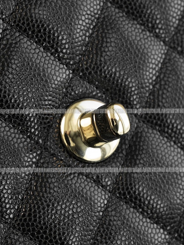 샤넬코코핸들 20260130-160000-022루.jpg