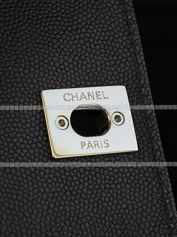 샤넬코코핸들 20260130-160000-023루.jpg