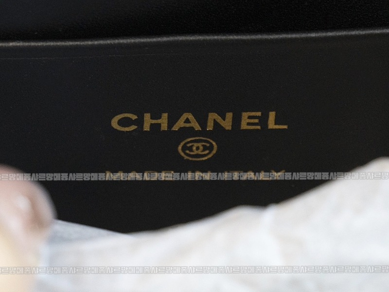 샤넬코코핸들 20260130-160000-024루.jpg