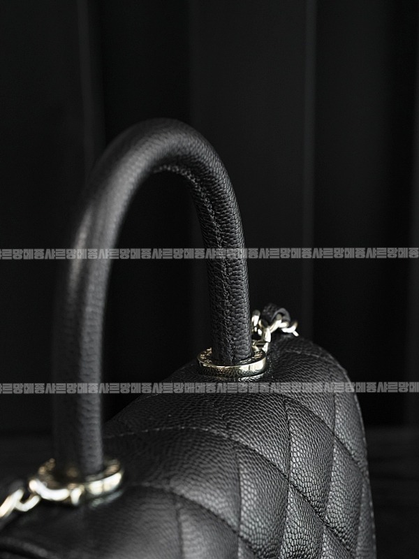 샤넬코코핸들 20260130-160001-026루.jpg