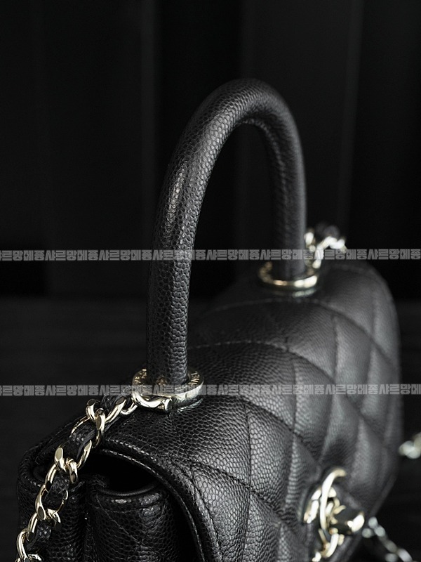 샤넬코코핸들 20260130-160001-027루.jpg