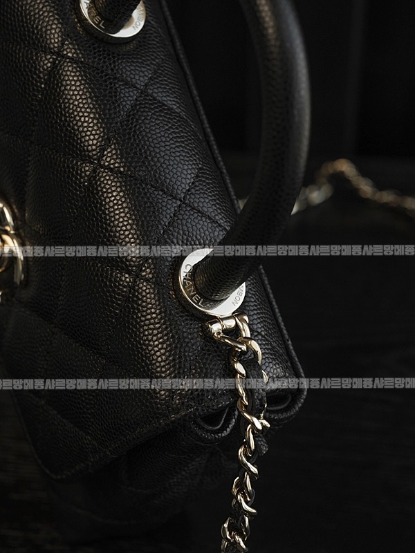 샤넬코코핸들 20260130-160001-028루.jpg