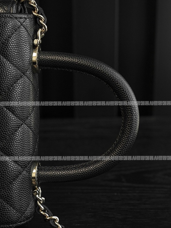 샤넬코코핸들 20260130-160001-029루.jpg