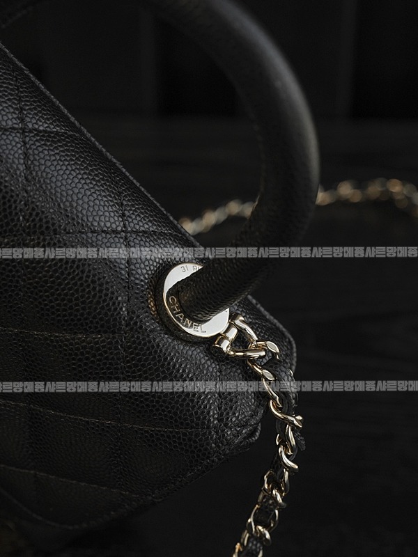 샤넬코코핸들 20260130-160002-030루.jpg