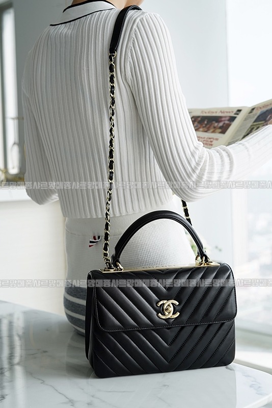 샤넬트렌디CC(L) 20260130-160921-002루.jpg