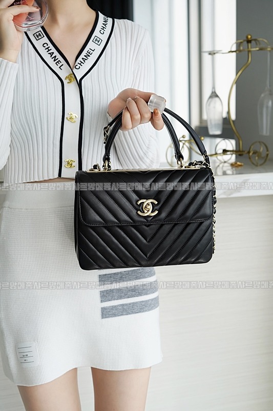 샤넬트렌디CC(L) 20260130-160923-005루.jpg