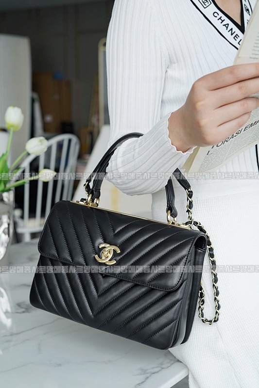 샤넬트렌디CC(L) 20260130-160922-003루.jpg